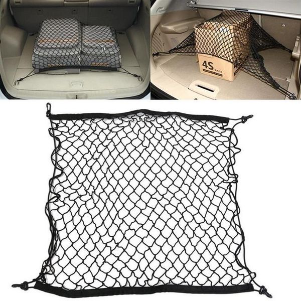 car organizer accessories trunk luggage storage cargo organiser mesh net with for lifan x60 620 520 320 x50 solano smily
car organizer accessories trunk luggage storage cargo organiser mesh net with for lifan x60 620 520 320 x50 solano smily