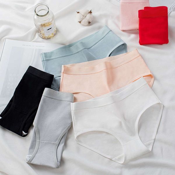 traceless hip wrap pure cotton hip slim fit color uniform size all lining, Black;pink
traceless hip wrap pure cotton hip slim fit color uniform size all lining, Black;pink