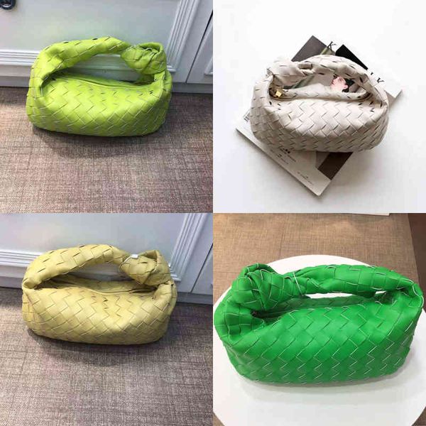 nxy handbag cow split leather knot bag weave handmade sling bags luxury brand designer hobo 0214
nxy handbag cow split leather knot bag weave handmade sling bags luxury brand designer hobo 0214