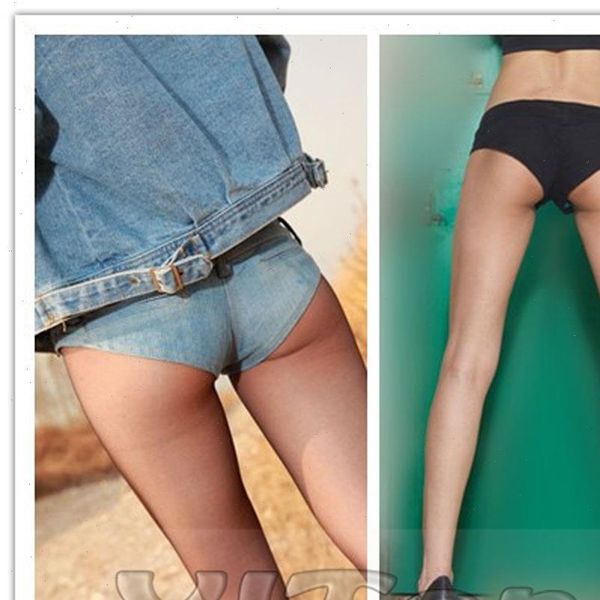 plus women jean big size low waist mini denim shorts rise erotic disco dance skinny micro short club wear, Blue
plus women jean big size low waist mini denim shorts rise erotic disco dance skinny micro short club wear, Blue