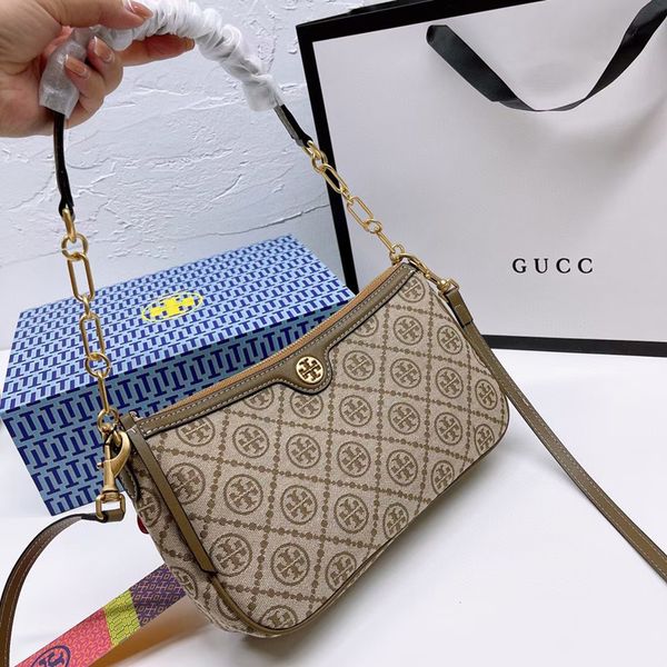 design purse new chain mahjong bag oblique span one shoulder leisure crescent organ women's armpit woven
design purse new chain mahjong bag oblique span one shoulder leisure crescent organ women's armpit woven