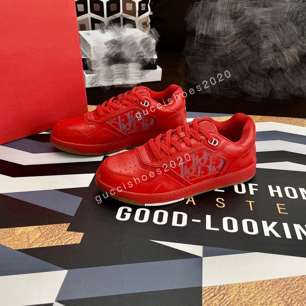 designers sneakers shoe oblique motif lines high low mens sneaker technical canvas leather women casual shoes bee good quality luxurys train, Black;red
designers sneakers shoe oblique motif lines high low mens sneaker technical canvas leather women casual shoes bee good quality luxurys train, Black;red