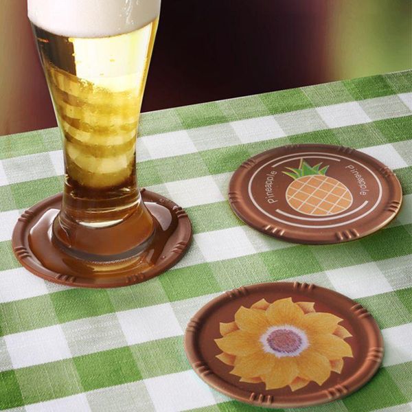 silicone placemat tea for dining table mats flower design kitchen household casserole pad anti- mat & pads
silicone placemat tea for dining table mats flower design kitchen household casserole pad anti- mat & pads