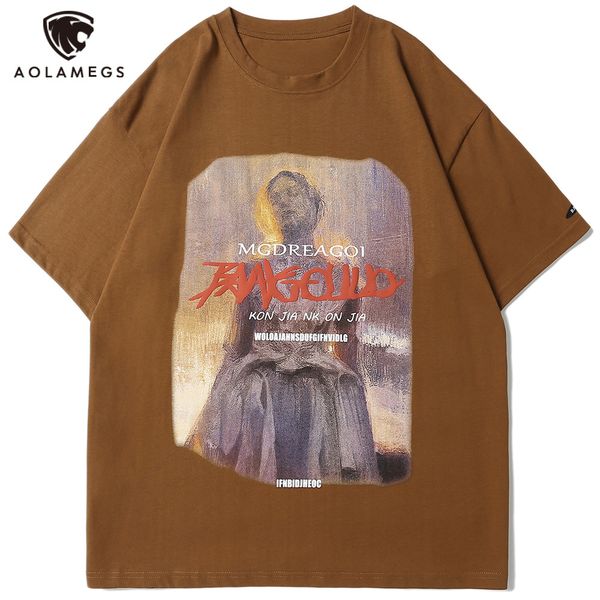 men's polos aolamegs men's t-shirt ancient male culture girl statue oversized t-shirt shirt will see casual high vintage streetwea, White;black
men's polos aolamegs men's t-shirt ancient male culture girl statue oversized t-shirt shirt will see casual high vintage streetwea, White;black