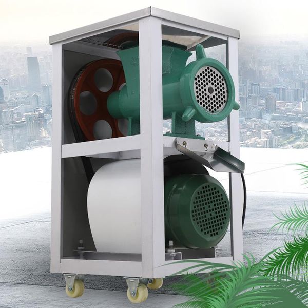 meat grinders electric duck and chicken bone shredder fish chili lamb beef grinder, grinder
meat grinders electric duck and chicken bone shredder fish chili lamb beef grinder, grinder