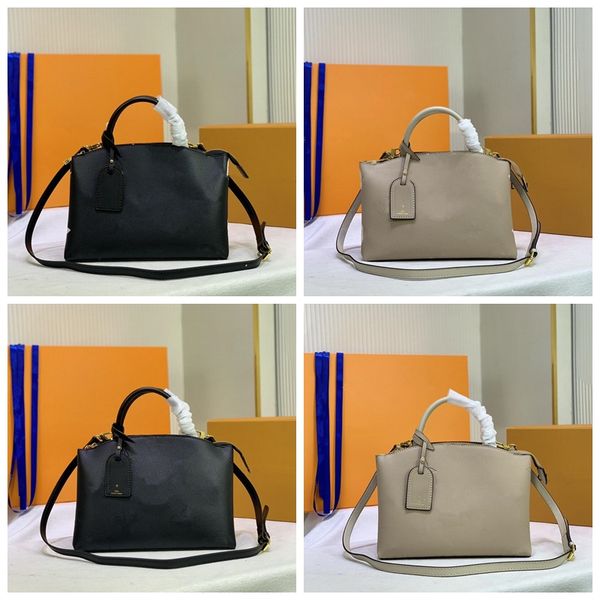 designer bag classic embossing woman handbag purse large capacity simple shopping flower totes
designer bag classic embossing woman handbag purse large capacity simple shopping flower totes