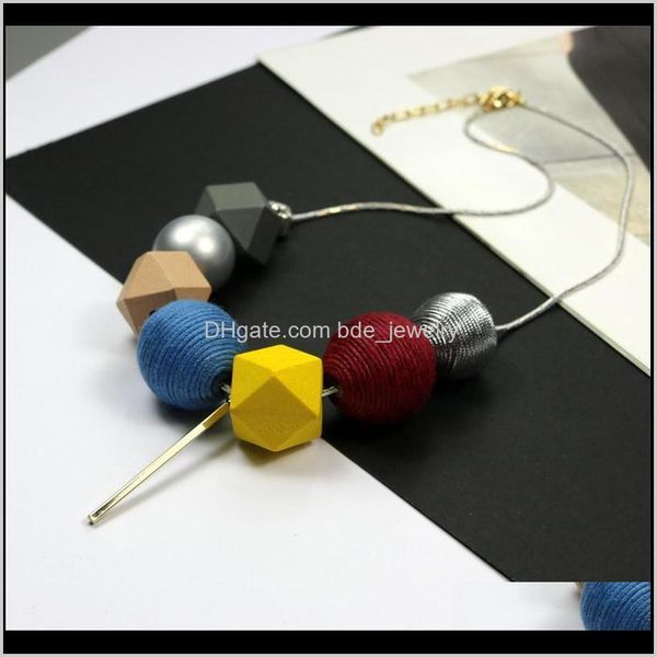 & pendants jewelry round ball wood pendant women necklace long snake chain fashion jewelry geometric sweater necklaces clothes aessories dro, Silver
& pendants jewelry round ball wood pendant women necklace long snake chain fashion jewelry geometric sweater necklaces clothes aessories dro, Silver