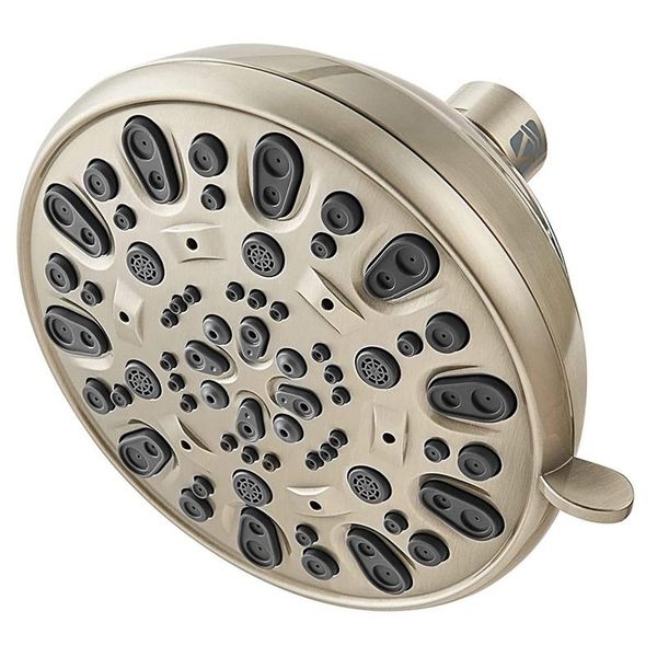 bathroom shower sets high pressure head fixed sprinkler with adjustable rotating ball - perfect for your
bathroom shower sets high pressure head fixed sprinkler with adjustable rotating ball - perfect for your