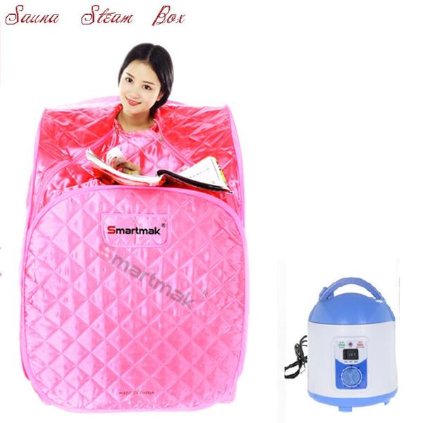 health care product sauna and steam combined room portable steamer outdoor cabin 2021 electric massagers
health care product sauna and steam combined room portable steamer outdoor cabin 2021 electric massagers
