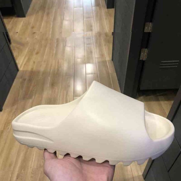 coconut slipper slide summer couple beach home outdoor sandal men and women thick bottomed one-way mop zlh, Black
coconut slipper slide summer couple beach home outdoor sandal men and women thick bottomed one-way mop zlh, Black