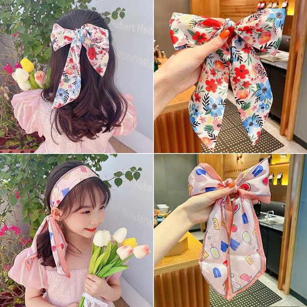 hair accessories fashion diy neckerchief scarves bands turban scrunchies for girls tie women scarf headband children, Slivery;white
hair accessories fashion diy neckerchief scarves bands turban scrunchies for girls tie women scarf headband children, Slivery;white