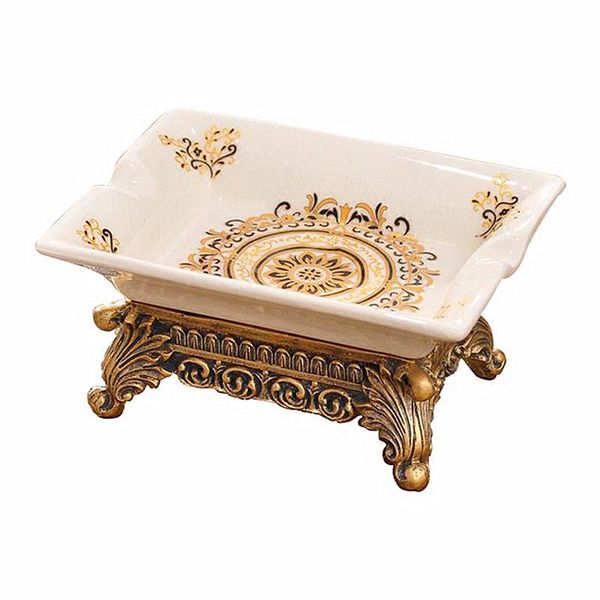 soap dishes vintage ceramic toilet box,european style creative practical handmade dishes,bathroom holder
soap dishes vintage ceramic toilet box,european style creative practical handmade dishes,bathroom holder