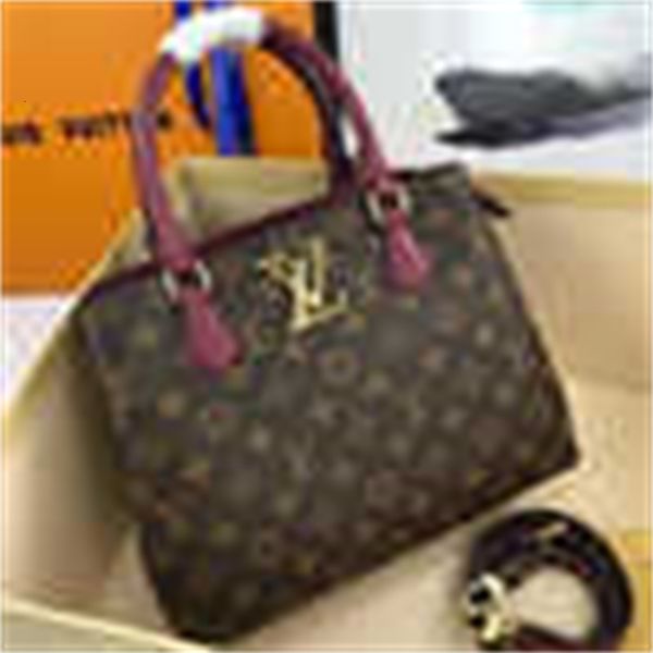 bag handles m44821 ladies handbag shoulder brand messenger bag 2020 handbags iconic r shoulder bags totes cross body luxury bag c
bag handles m44821 ladies handbag shoulder brand messenger bag 2020 handbags iconic r shoulder bags totes cross body luxury bag c