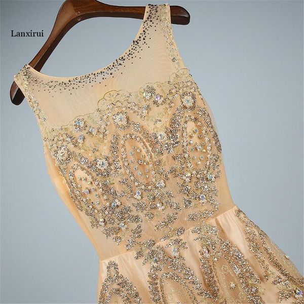 casual dresses elegant see though pageant party dress a-line appliques beaded crystal sleeveless tulle long women, Black;gray
casual dresses elegant see though pageant party dress a-line appliques beaded crystal sleeveless tulle long women, Black;gray