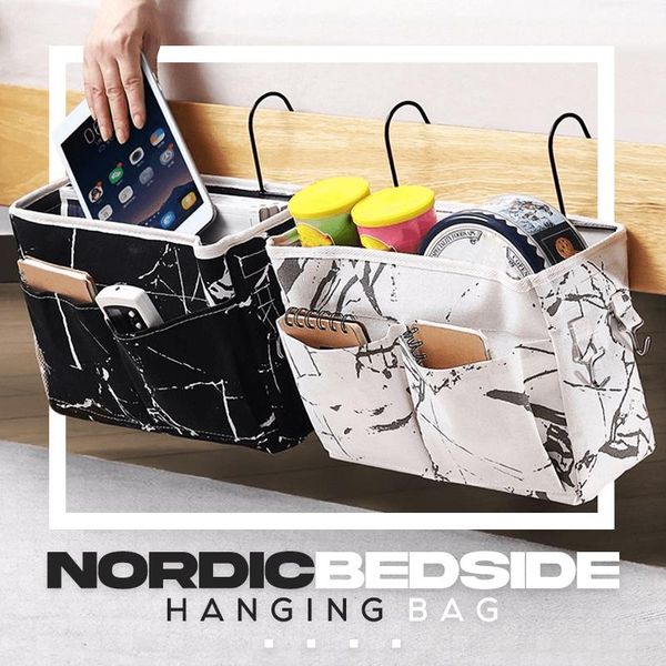 clothing & wardrobe storage foldable bags bedside caddy convenience hanging organizer bag multiple pockets for dormitory room est
clothing & wardrobe storage foldable bags bedside caddy convenience hanging organizer bag multiple pockets for dormitory room est