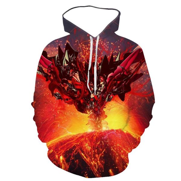 men's hoodies & sweatshirts 2021 3d spring and autumn creative volcanic eruption attractions printing hoodie lava fashion sports baseba, Black
men's hoodies & sweatshirts 2021 3d spring and autumn creative volcanic eruption attractions printing hoodie lava fashion sports baseba, Black