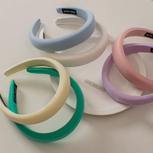 hair accessories solid color headband simple wide side hoop for women girls vintage hairband bands drop
hair accessories solid color headband simple wide side hoop for women girls vintage hairband bands drop