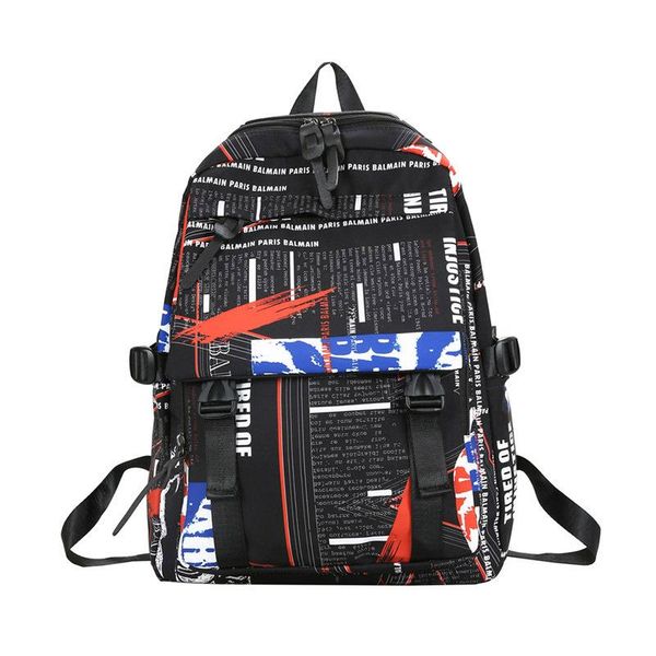 woman lapbackpack shoulder bags travel back pack school for girls boy high capacity graffiti bagpack
woman lapbackpack shoulder bags travel back pack school for girls boy high capacity graffiti bagpack