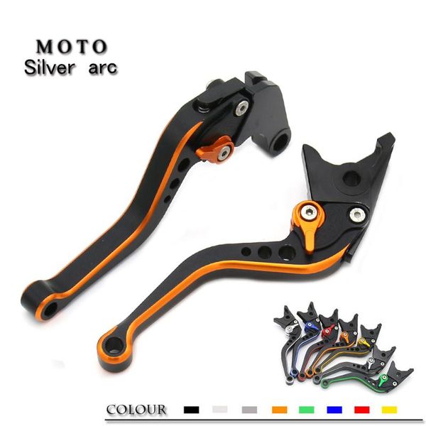 motorcycle brakes mix color 147mm adjustable short brake clutch lever for thruxton 2004-2021 tiger 800/xc 2011-2014
motorcycle brakes mix color 147mm adjustable short brake clutch lever for thruxton 2004-2021 tiger 800/xc 2011-2014
