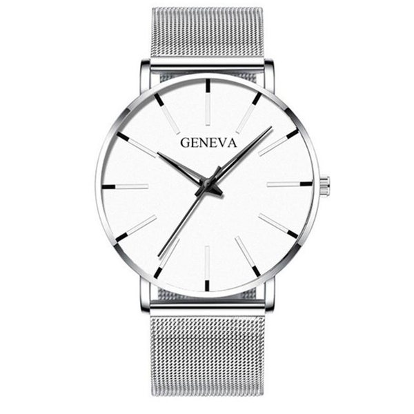 women watches quartz watch 40mm fashion modern wristwatches waterproof wristwatch montre de luxe 00, Slivery;brown
women watches quartz watch 40mm fashion modern wristwatches waterproof wristwatch montre de luxe 00, Slivery;brown