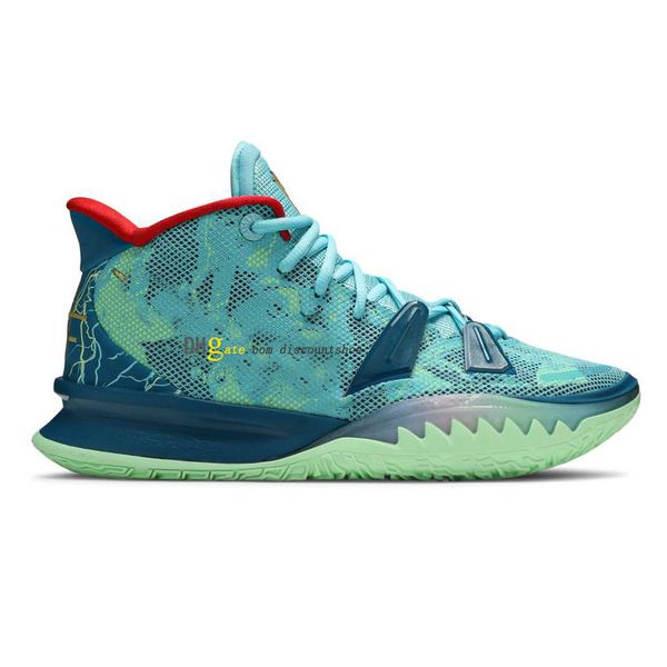 kyries kevin 7 preheat special fx basketball shoes men mens sneakers for sale us 7-12 sports jumpman running dc0588 400
kyries kevin 7 preheat special fx basketball shoes men mens sneakers for sale us 7-12 sports jumpman running dc0588 400