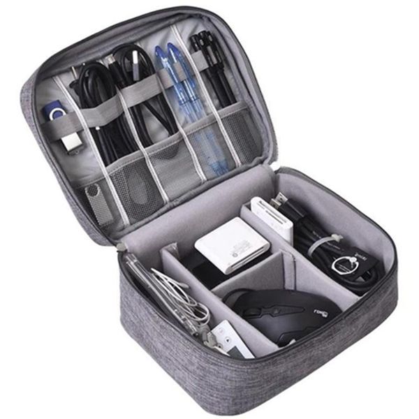 storage bags digital electronics cable organizer usb gear wires portable charger power battery home organization accessories
storage bags digital electronics cable organizer usb gear wires portable charger power battery home organization accessories