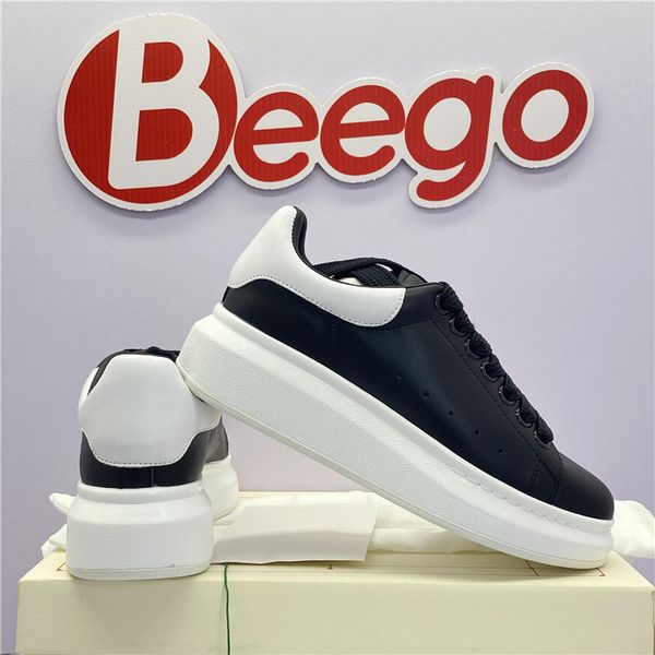 leather oversized lace up espadrilles casual shoes designer women men platform sole sneakers white black espadrille luxury velvet sued
leather oversized lace up espadrilles casual shoes designer women men platform sole sneakers white black espadrille luxury velvet sued