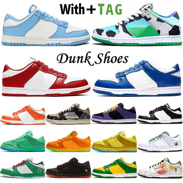 2021 fashion utility run low 1 sb dunk mens running shoes unc chunky dunky kentucky university red heineken women sneakers trainers size 36-, White;red
2021 fashion utility run low 1 sb dunk mens running shoes unc chunky dunky kentucky university red heineken women sneakers trainers size 36-, White;red