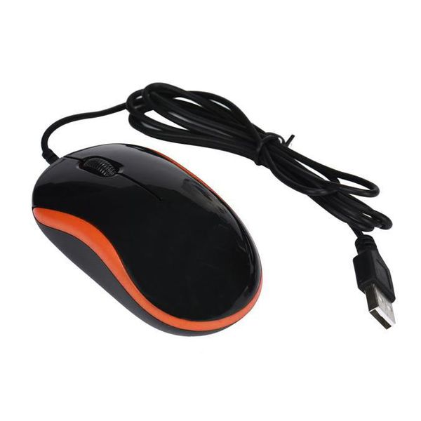optical usb led wired mouse cable 1600 dpi gaming mice for lapcomputer game mause wholesale price accessories
optical usb led wired mouse cable 1600 dpi gaming mice for lapcomputer game mause wholesale price accessories