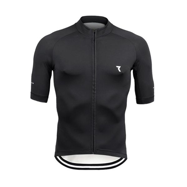 team cycling jersey summer men short sleeve bicycle outdoor sports clothes maillot mtb road bike shirts racing jackets, Black;red
team cycling jersey summer men short sleeve bicycle outdoor sports clothes maillot mtb road bike shirts racing jackets, Black;red