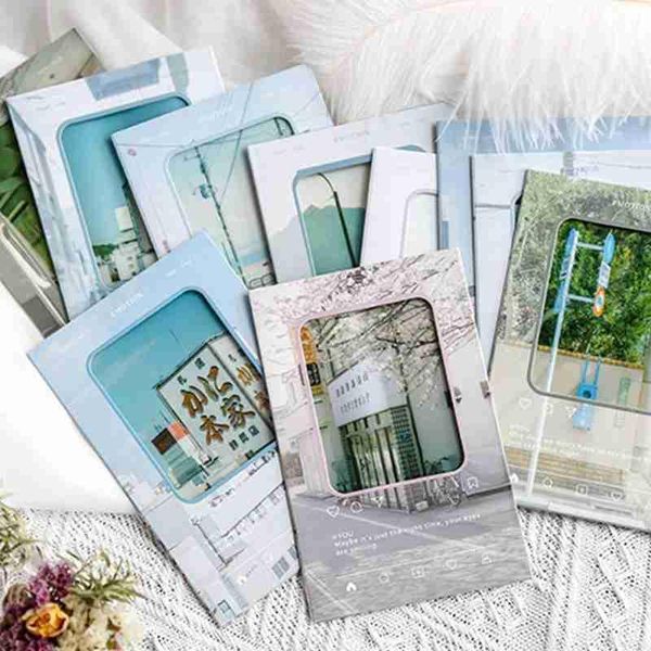 greeting cards 10pcs 3d creative merry christmas postcard gift party invitation blessing self-adhesive romantic paper post card
greeting cards 10pcs 3d creative merry christmas postcard gift party invitation blessing self-adhesive romantic paper post card