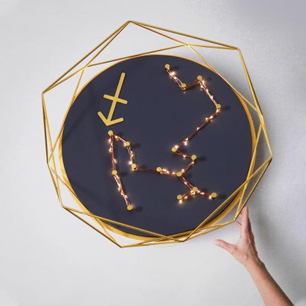 ceiling lights constellation simple modern nordic bedroom creative personality art children led
ceiling lights constellation simple modern nordic bedroom creative personality art children led