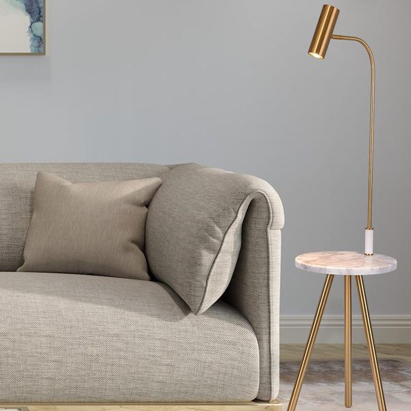 floor lamp modern bedroom bedside foot switch for lamps gold standing marble led
floor lamp modern bedroom bedside foot switch for lamps gold standing marble led