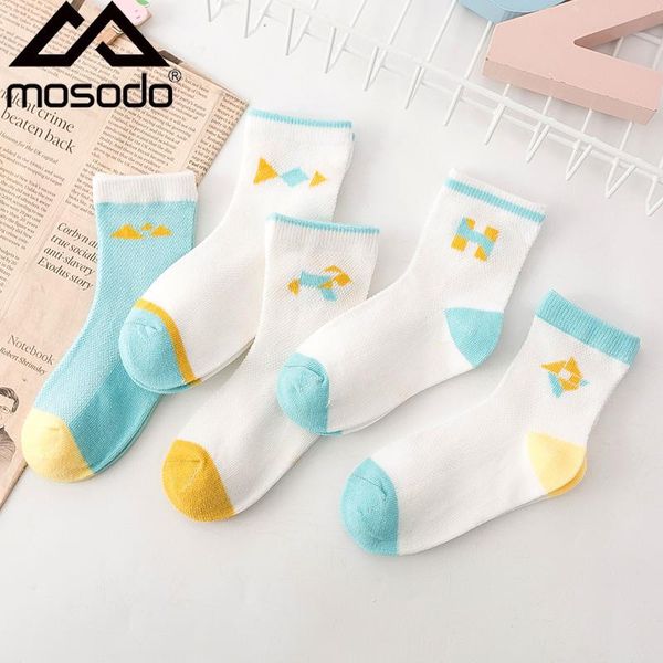 5pairs born kids boy girl baby socks thicken cartoon comfort soft cotton sock children clothes fashion toddler, Pink;yellow
5pairs born kids boy girl baby socks thicken cartoon comfort soft cotton sock children clothes fashion toddler, Pink;yellow