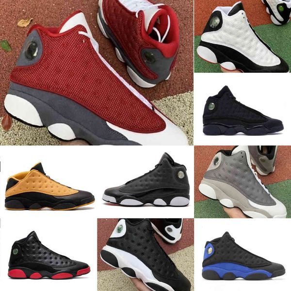sale starfish hyper royal 13 red flint men basketball shoes bred chicago island lucky green 13s dmp women mens trainers sports sneakerswnin
sale starfish hyper royal 13 red flint men basketball shoes bred chicago island lucky green 13s dmp women mens trainers sports sneakerswnin