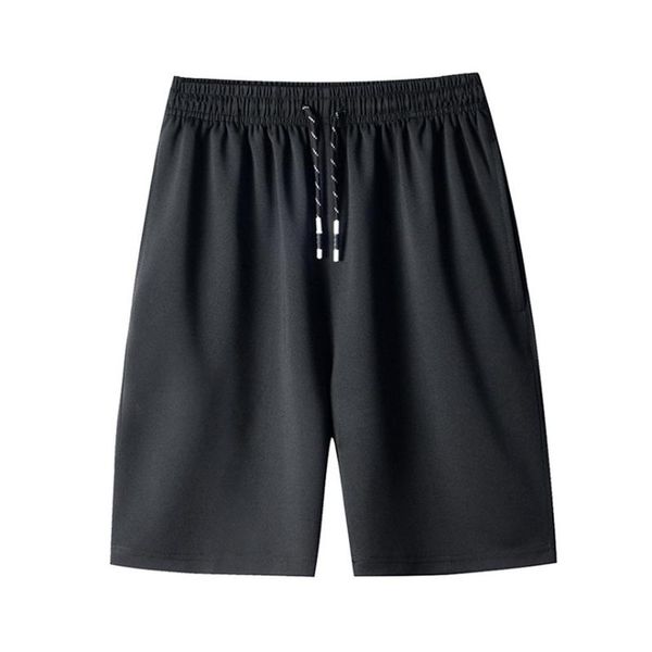 women's pants & capris klv men autumn men's casual thin fast-drying beach trousers sports short solid color, Black;white
women's pants & capris klv men autumn men's casual thin fast-drying beach trousers sports short solid color, Black;white