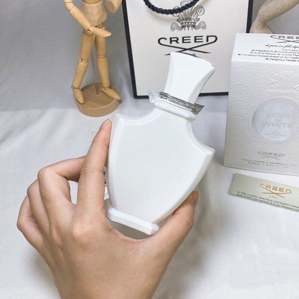 women men perfume fragrance creed love in white gentlemen 75ml fragrances high version long lasting 25fl oz co
women men perfume fragrance creed love in white gentlemen 75ml fragrances high version long lasting 25fl oz co