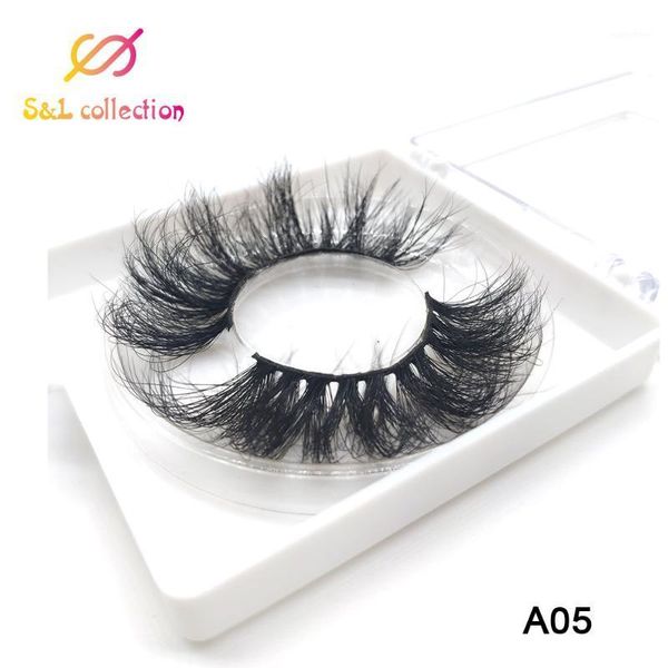 fully curl effect eyelashes 25mm lashes make up mink full strip 25 mm fake reusable1
fully curl effect eyelashes 25mm lashes make up mink full strip 25 mm fake reusable1