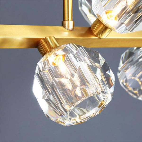 modern led glass ball iron chandelier hanglamp home lighting hanging lamp bedroom dining rooom chandeliers
modern led glass ball iron chandelier hanglamp home lighting hanging lamp bedroom dining rooom chandeliers