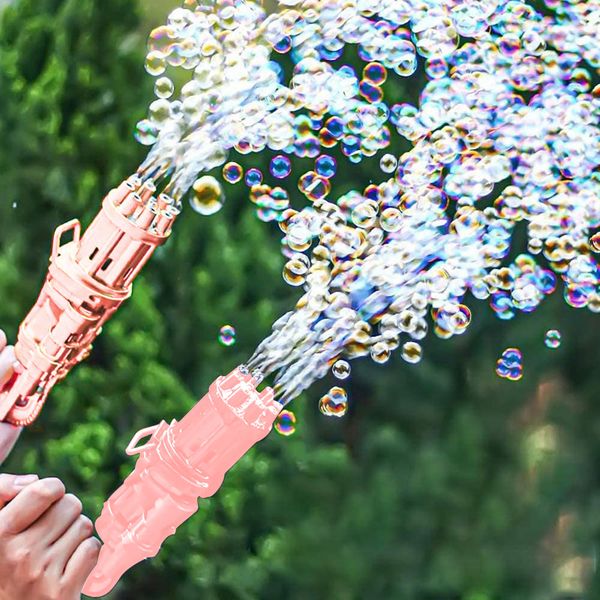 kids toy bath toys bubble gum machine toys for kids plastic machine gun toy boy bubbles for kid bubbles for kids toys wholesale
kids toy bath toys bubble gum machine toys for kids plastic machine gun toy boy bubbles for kid bubbles for kids toys wholesale