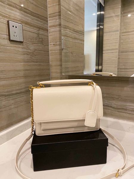 luxury fashion brand designer messenger bags classic large-capacity flip wallet leather handbag lady 3a + shoulder bag e
luxury fashion brand designer messenger bags classic large-capacity flip wallet leather handbag lady 3a + shoulder bag e