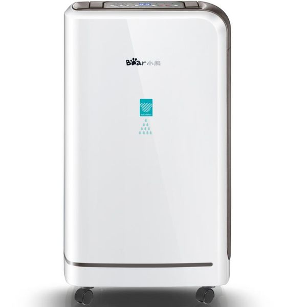 bear dehumidifier household indoor moisture absorption basement dryer 10l air dehumidifiers
bear dehumidifier household indoor moisture absorption basement dryer 10l air dehumidifiers