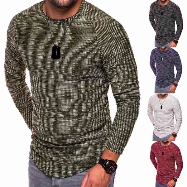 zogaa new men polo shirt men casual long sleeve slim fit polo shirts male street style solid color polo shirts man 210329, White;black
zogaa new men polo shirt men casual long sleeve slim fit polo shirts male street style solid color polo shirts man 210329, White;black