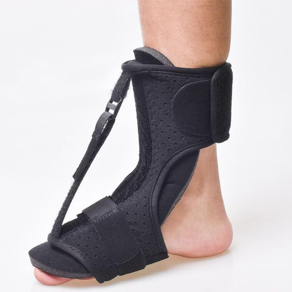 ankle support foot drop orthosis fixed splint aluminum bar breathable design, Blue;black
ankle support foot drop orthosis fixed splint aluminum bar breathable design, Blue;black