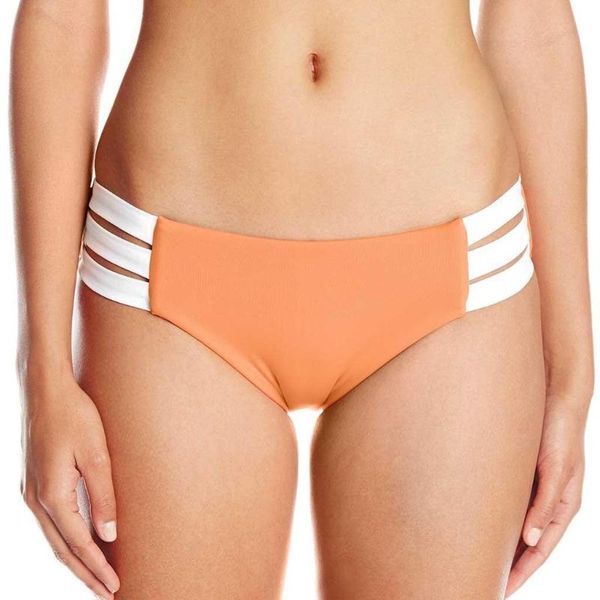 women solid colors hollow out swimsuit one piece bikini shorts brazilian swimwear swim suit trunks panty underwear#p4 two-piece suits
women solid colors hollow out swimsuit one piece bikini shorts brazilian swimwear swim suit trunks panty underwear#p4 two-piece suits