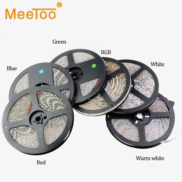 / roll dc12v ip20 ip65 waterproof rgb led strip flexible lights smd fita 300led lampada light tape ribbon lamp strips
/ roll dc12v ip20 ip65 waterproof rgb led strip flexible lights smd fita 300led lampada light tape ribbon lamp strips