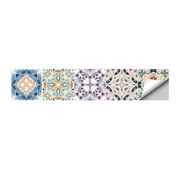 wallpapers creative wallpaper border sticker simulation tiles waist line wall waterproof self adhesive decal for bathroom ki
wallpapers creative wallpaper border sticker simulation tiles waist line wall waterproof self adhesive decal for bathroom ki