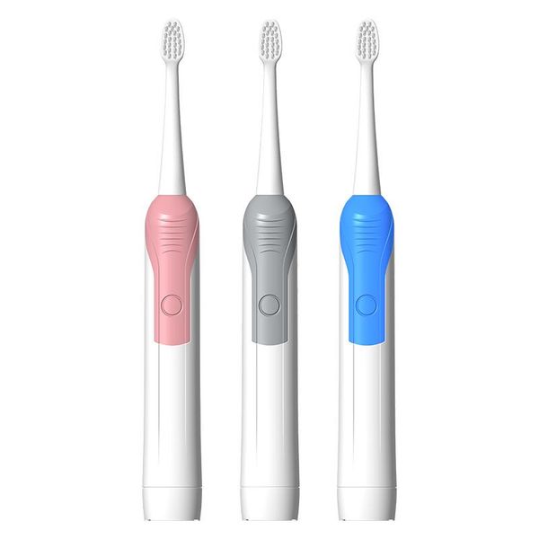clean and whiten children's electric toothbrush sonic toothbrush, three child modes, with rechargeable batte smart
clean and whiten children's electric toothbrush sonic toothbrush, three child modes, with rechargeable batte smart