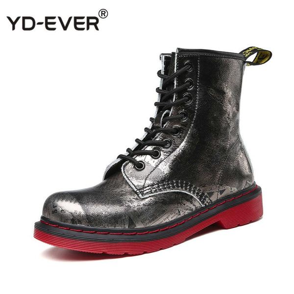 boots fashion vintage ankle women flat shoes british style genuine leather lace-up casual ladies low heel short, Black
boots fashion vintage ankle women flat shoes british style genuine leather lace-up casual ladies low heel short, Black