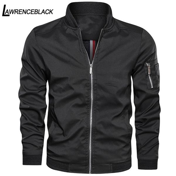 bomber mens plus size 6xl casual male strewear mens s and coats men's bomber et simple british style coat, Black;brown
bomber mens plus size 6xl casual male strewear mens s and coats men's bomber et simple british style coat, Black;brown